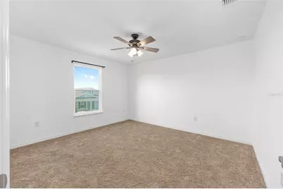 6115 SW 74th Court, Ocala, FL 34474 - Photo 53