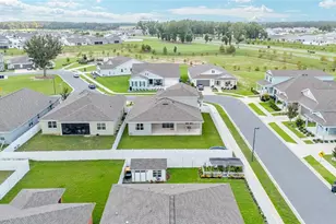 6115 SW 74th Ct, Ocala, FL 34474 - Photo 71