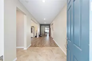 6115 SW 74th Ct, Ocala, FL 34474 - Photo 13