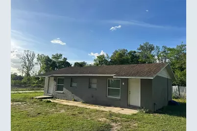 5921 NW 9th Street, Ocala, FL 34482 - Photo 1