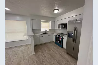 5921 NW 9th Street, Ocala, FL 34482 - Photo 5