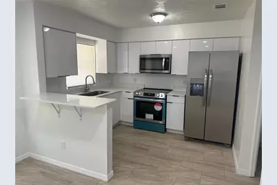 5921 NW 9th Street, Ocala, FL 34482 - Photo 3