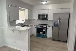 5921 NW 9th St, Ocala, FL 34482 - Photo 3