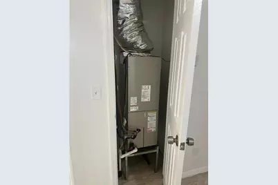 5921 NW 9th Street, Ocala, FL 34482 - Photo 13