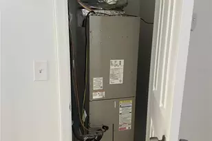 5921 NW 9th St, Ocala, FL 34482 - Photo 13