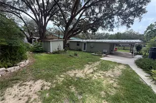 20920 NE 142nd Pl, Fort Mc Coy, FL 32134 - Photo 13