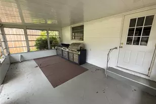 20920 NE 142nd Pl, Fort Mc Coy, FL 32134 - Photo 15