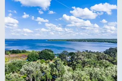 20920 NE 142nd Place, Fort Mc Coy, FL 32134 - Photo 5