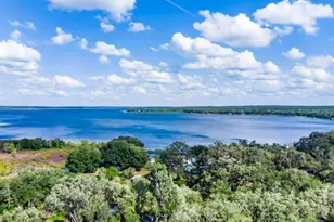 20920 NE 142nd Pl, Fort Mc Coy, FL 32134 - Photo 5