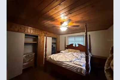 20920 NE 142nd Place, Fort Mc Coy, FL 32134 - Photo 29