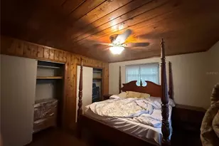 20920 NE 142nd Pl, Fort Mc Coy, FL 32134 - Photo 29