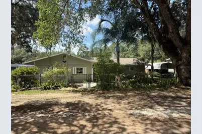 20920 NE 142nd Place, Fort Mc Coy, FL 32134 - Photo 1