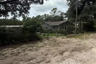 20920 NE 142nd Pl, Fort Mc Coy, FL 32134 - Photo 11
