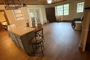 20920 NE 142nd Pl, Fort Mc Coy, FL 32134 - Photo 17