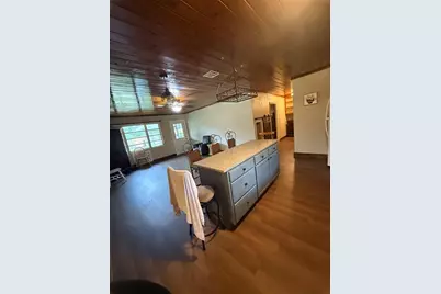 20920 NE 142nd Place, Fort Mc Coy, FL 32134 - Photo 19