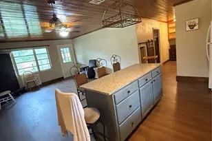 20920 NE 142nd Pl, Fort Mc Coy, FL 32134 - Photo 19