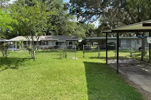 20920 NE 142nd Pl, Fort Mc Coy, FL 32134 - Photo 3