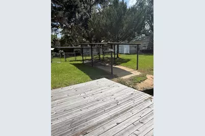 20920 NE 142nd Place, Fort Mc Coy, FL 32134 - Photo 9