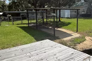 20920 NE 142nd Pl, Fort Mc Coy, FL 32134 - Photo 9