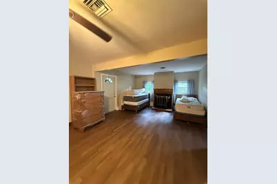 20920 NE 142nd Place, Fort Mc Coy, FL 32134 - Photo 23