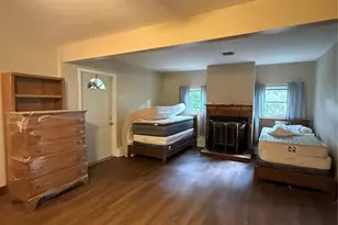 20920 NE 142nd Pl, Fort Mc Coy, FL 32134 - Photo 23