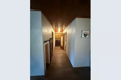 20920 NE 142nd Place, Fort Mc Coy, FL 32134 - Photo 25