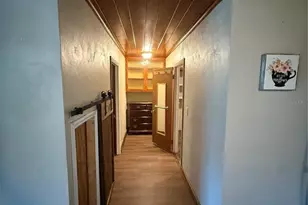 20920 NE 142nd Pl, Fort Mc Coy, FL 32134 - Photo 25