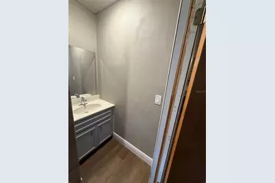 20920 NE 142nd Place, Fort Mc Coy, FL 32134 - Photo 21