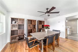 1427 NW 102nd Blvd, Wildwood, FL 34785 - Photo 47