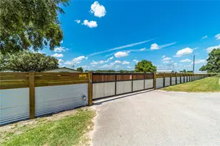 1427 NW 102nd Blvd, Wildwood, FL 34785 - Photo 39