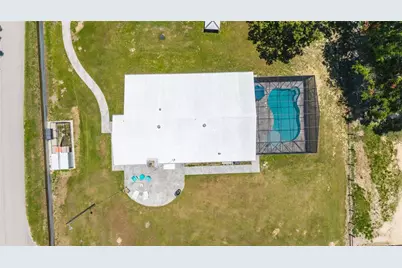 1427 NW 102nd Boulevard, Wildwood, FL 34785 - Photo 41