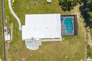 1427 NW 102nd Blvd, Wildwood, FL 34785 - Photo 41