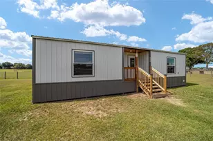 1427 NW 102nd Blvd, Wildwood, FL 34785 - Photo 59