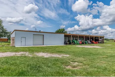 1427 NW 102nd Boulevard, Wildwood, FL 34785 - Photo 37