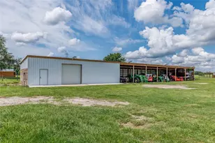 1427 NW 102nd Blvd, Wildwood, FL 34785 - Photo 37