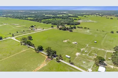 1427 NW 102nd Boulevard, Wildwood, FL 34785 - Photo 95