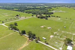 1427 NW 102nd Blvd, Wildwood, FL 34785 - Photo 95