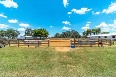 1427 NW 102nd Boulevard, Wildwood, FL 34785 - Photo 29