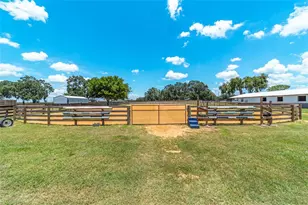 1427 NW 102nd Blvd, Wildwood, FL 34785 - Photo 29