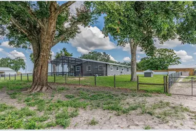 1427 NW 102nd Boulevard, Wildwood, FL 34785 - Photo 55