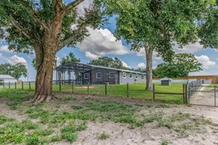 1427 NW 102nd Blvd, Wildwood, FL 34785 - Photo 55