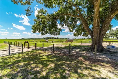 1427 NW 102nd Boulevard, Wildwood, FL 34785 - Photo 75