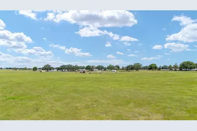 1427 NW 102nd Boulevard, Wildwood, FL 34785 - Photo 83