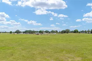 1427 NW 102nd Blvd, Wildwood, FL 34785 - Photo 83