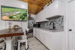 1427 NW 102nd Blvd, Wildwood, FL 34785 - Photo 69