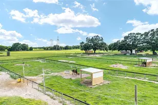 1427 NW 102nd Blvd, Wildwood, FL 34785 - Photo 73