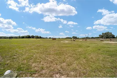 1427 NW 102nd Boulevard, Wildwood, FL 34785 - Photo 81