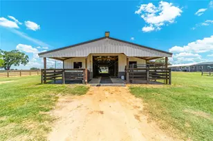 1427 NW 102nd Blvd, Wildwood, FL 34785 - Photo 17