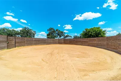 1427 NW 102nd Boulevard, Wildwood, FL 34785 - Photo 31