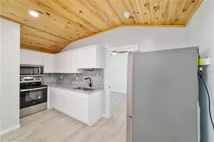 1427 NW 102nd Blvd, Wildwood, FL 34785 - Photo 63